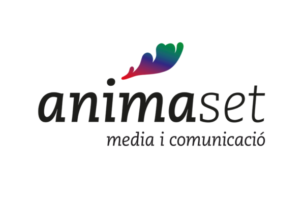 animaset