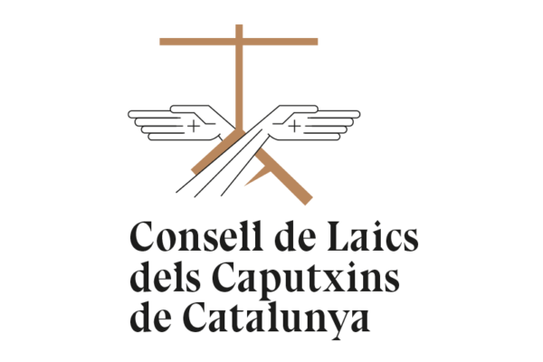 caputxins