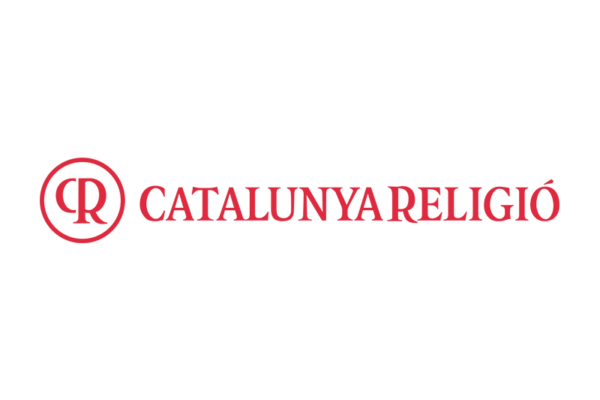 catalunya-religio