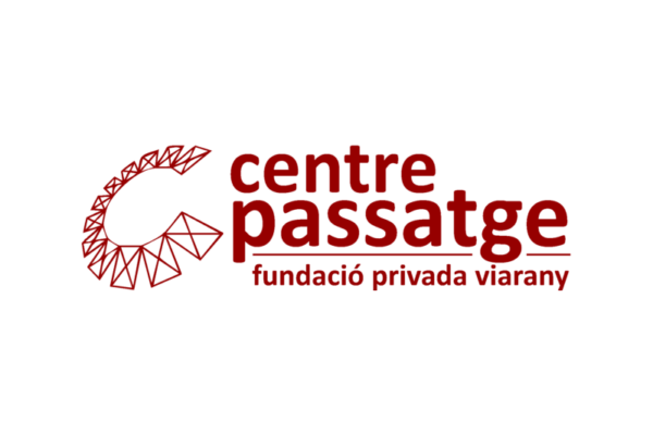 centre-passatge