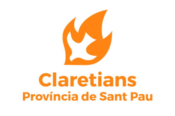 claretians