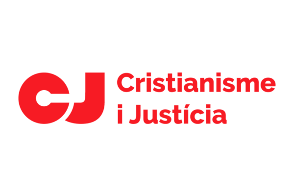 cristianisme-i-justicia