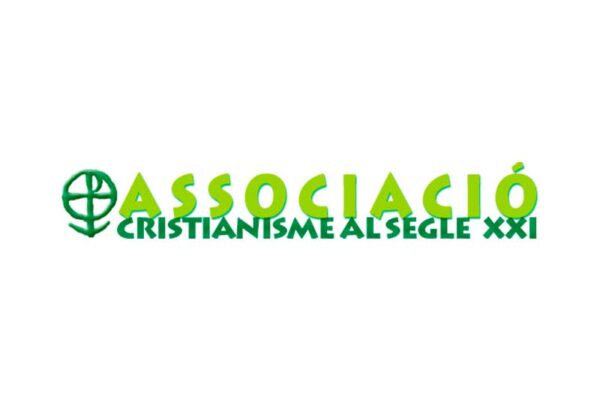 cristianisme-seglexxi