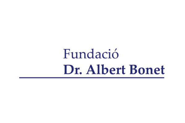 fundacio-albert-bonet