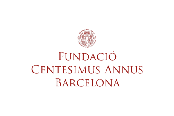 fundacio-centesimus-annus