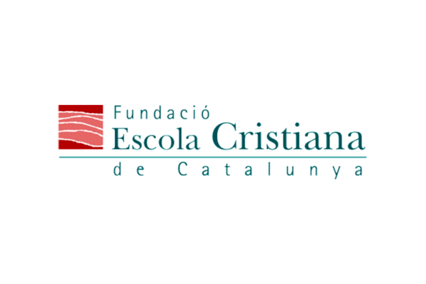 fundacio-escola-cristiana