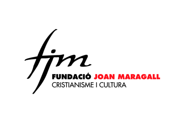 fundacio-joan-margall