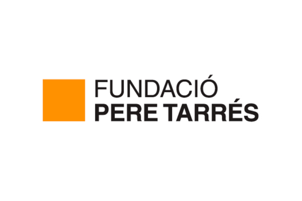 fundacio-pere-tarres