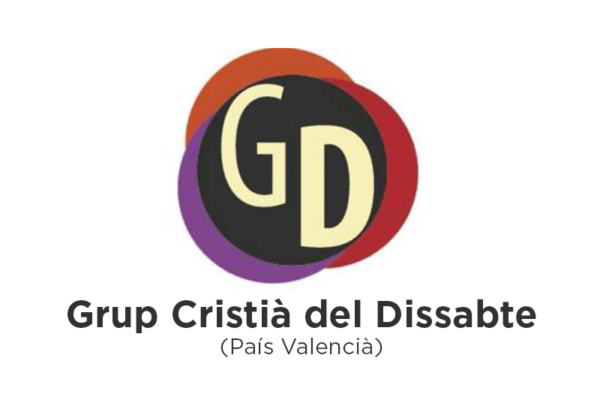 grup-cristia-del-dissabte