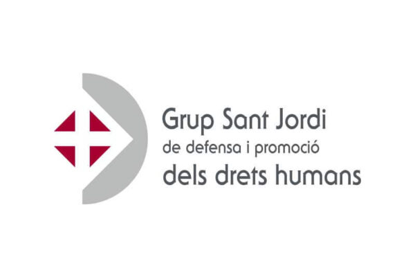 grup-sant-jordi