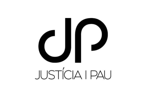 justicia-i-pau