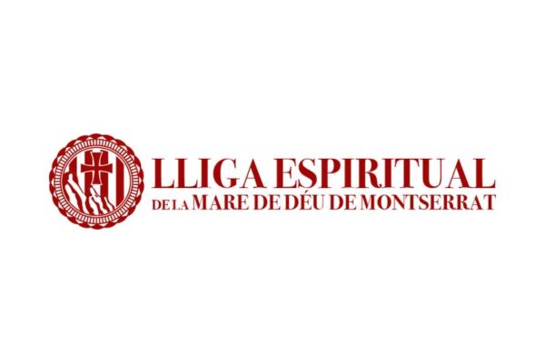 lliga-espiritual