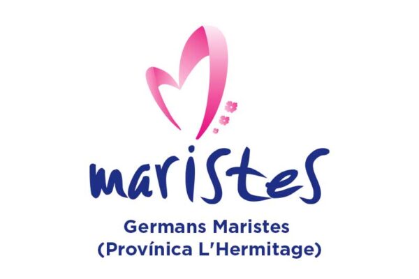 maristes