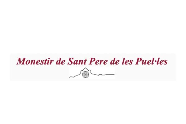 monestir-sant-pere-pueles