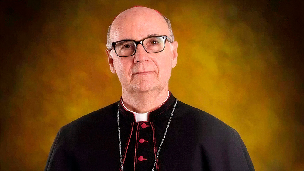 Josep-Vicent Nácher