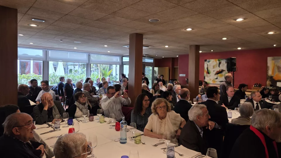 tribuna-joan-carrera-josep-Vicent-Nácher-02.jpg