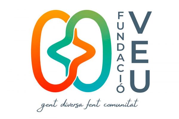 fundacio-VEU